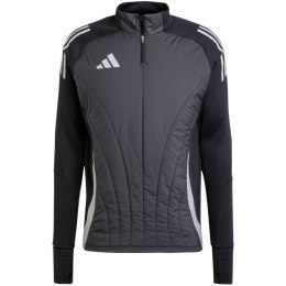 Bluza adidas Tiro 24 Competition Winterized M IM9964 L