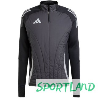 Bluza adidas Tiro 24 Competition Winterized M IM9964 M