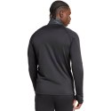 Bluza adidas Tiro 24 Winterized M IM9966 M