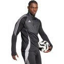 Bluza adidas Tiro 24 Winterized M IM9966 M