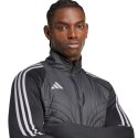 Bluza adidas Tiro 24 Winterized M IM9966 M
