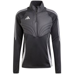 Bluza adidas Tiro 24 Winterized M IM9966 S