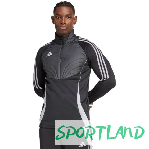 Bluza adidas Tiro 24 Winterized M IM9966 S Bluza adidas Tiro 24 Winterized M IM9966 S