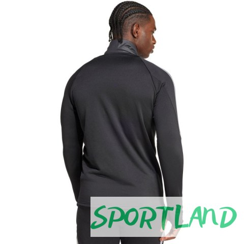 Bluza adidas Tiro 24 Winterized M IM9966 S Bluza adidas Tiro 24 Winterized M IM9966 S