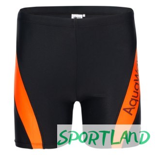 Bokserki kąpielowe Aquawave Fiero Ps M 92800596214 XXL