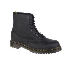 Buty Dr. Martens 1460 Pascal M DM30666001 46
