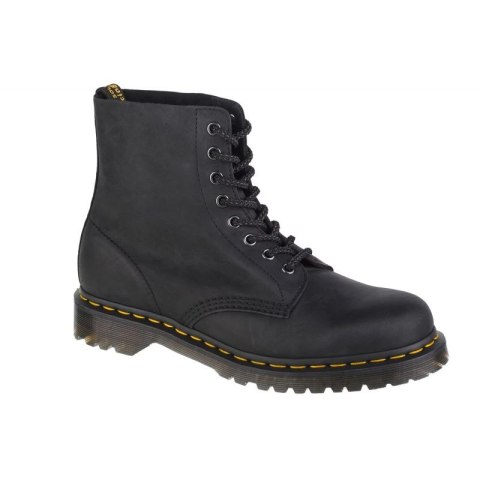 Buty Dr. Martens 1460 Pascal M DM30666001 46 Buty Dr. Martens 1460 Pascal M DM30666001 46