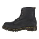 Buty Dr. Martens 1460 Pascal M DM30666001 46
