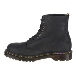 Buty Dr. Martens 1460 Pascal M DM30666001 46