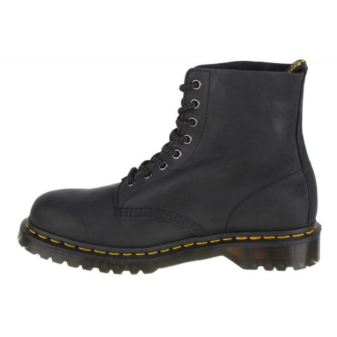Buty Dr. Martens 1460 Pascal M DM30666001 46 Buty Dr. Martens 1460 Pascal M DM30666001 46