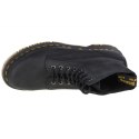 Buty Dr. Martens 1460 Pascal M DM30666001 46