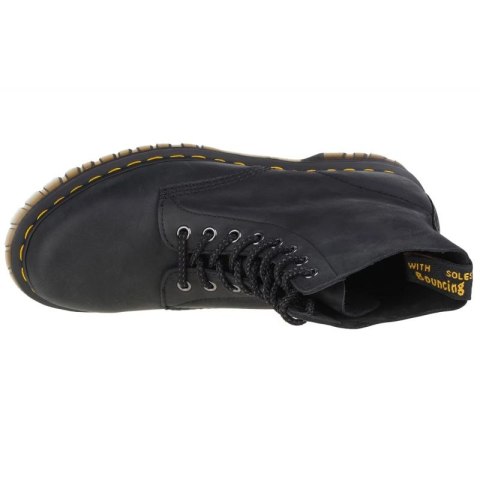 Buty Dr. Martens 1460 Pascal M DM30666001 46 Buty Dr. Martens 1460 Pascal M DM30666001 46