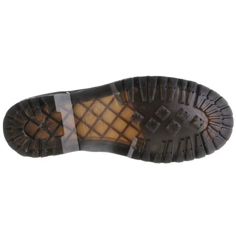 Buty Dr. Martens 1460 Pascal M DM30666001 46 Buty Dr. Martens 1460 Pascal M DM30666001 46