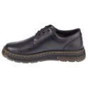 Buty Dr. Martens Crewson Lo M DM31669001 44