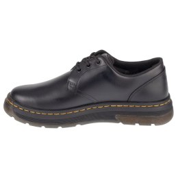 Buty Dr. Martens Crewson Lo M DM31669001 44