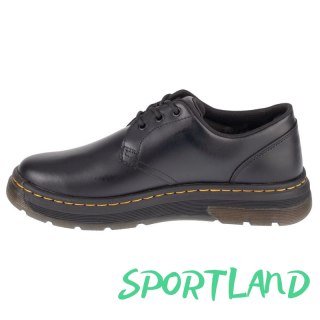 Buty Dr. Martens Crewson Lo M DM31669001 44