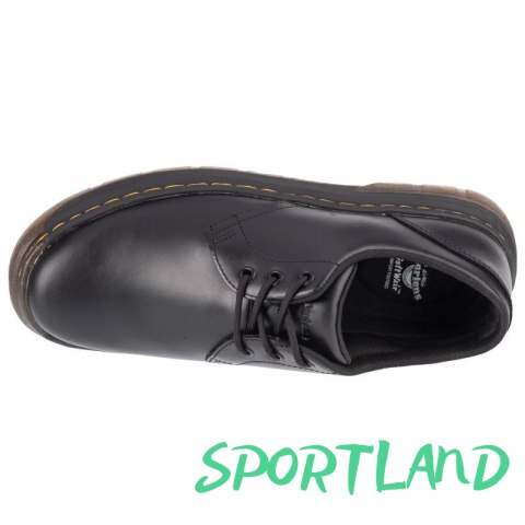 Buty Dr. Martens Crewson Lo M DM31669001 44 Buty Dr. Martens Crewson Lo M DM31669001 44