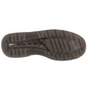 Buty Dr. Martens Crewson Lo M DM31669001 44