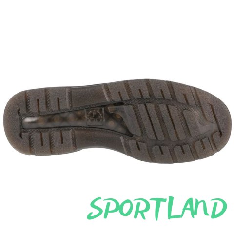 Buty Dr. Martens Crewson Lo M DM31669001 44 Buty Dr. Martens Crewson Lo M DM31669001 44