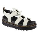 Buty Dr. Martens Nartilla Hydro Sandals W DM31617763 38