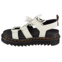 Buty Dr. Martens Nartilla Hydro Sandals W DM31617763 38