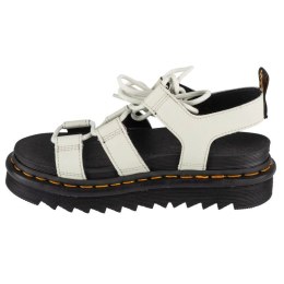 Buty Dr. Martens Nartilla Hydro Sandals W DM31617763 38