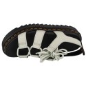 Buty Dr. Martens Nartilla Hydro Sandals W DM31617763 38