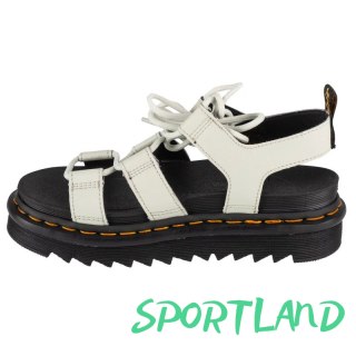 Buty Dr. Martens Nartilla Hydro Sandals W DM31617763 39