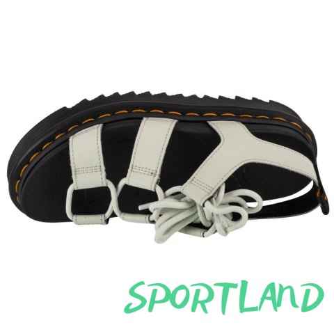 Buty Dr. Martens Nartilla Hydro Sandals W DM31617763 39 Buty Dr. Martens Nartilla Hydro Sandals W DM31617763 39