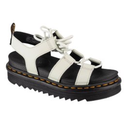 Buty Dr. Martens Nartilla Hydro Sandals W DM31617763 40