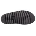 Buty Dr. Martens Nartilla Hydro Sandals W DM31617763 40