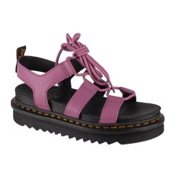 Buty Dr. Martens Nartilla Hydro Sandals W DM31617765 39
