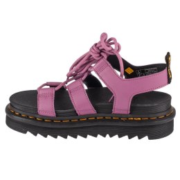 Buty Dr. Martens Nartilla Hydro Sandals W DM31617765 40