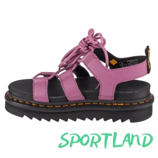 Buty Dr. Martens Nartilla Hydro Sandals W DM31617765 40
