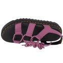 Buty Dr. Martens Nartilla Hydro Sandals W DM31617765 40