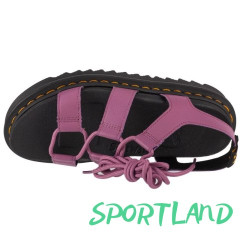 Buty Dr. Martens Nartilla Hydro Sandals W DM31617765 40 Buty Dr. Martens Nartilla Hydro Sandals W DM31617765 40
