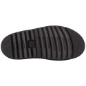 Buty Dr. Martens Nartilla Hydro Sandals W DM31617765 40