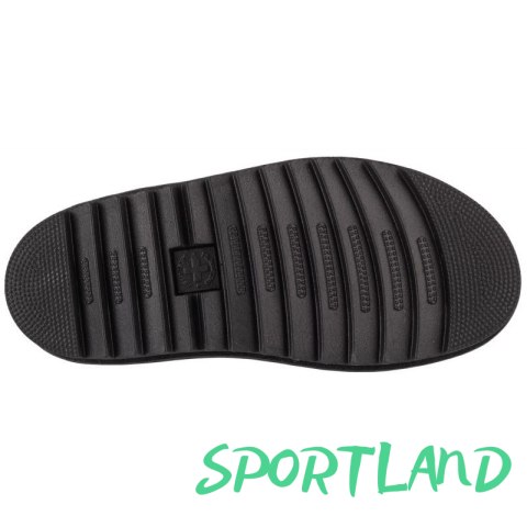 Buty Dr. Martens Nartilla Hydro Sandals W DM31617765 40 Buty Dr. Martens Nartilla Hydro Sandals W DM31617765 40