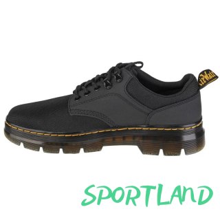 Buty Dr. Martens Reeder M DM27102001 43