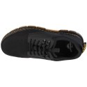 Buty Dr. Martens Reeder M DM27102001 43