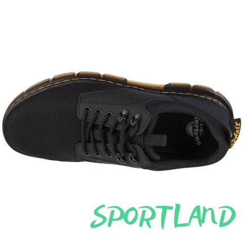 Buty Dr. Martens Reeder M DM27102001 43 Buty Dr. Martens Reeder M DM27102001 43