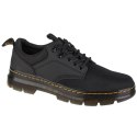 Buty Dr. Martens Reeder M DM27102001 44