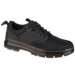 Buty Dr. Martens Reeder M DM27102001 44