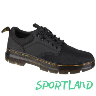 Buty Dr. Martens Reeder M DM27102001 44