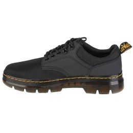 Buty Dr. Martens Reeder M DM27102001 44
