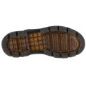Buty Dr. Martens Reeder M DM27102001 44
