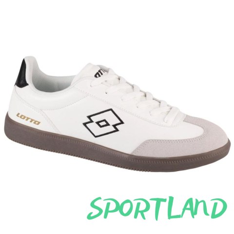 Buty Lotto Vintal M 2400250U-1011 43 Buty Lotto Vintal M 2400250U-1011 43