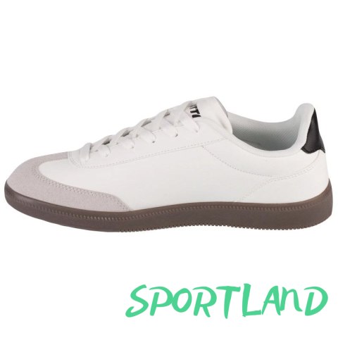 Buty Lotto Vintal M 2400250U-1011 43 Buty Lotto Vintal M 2400250U-1011 43