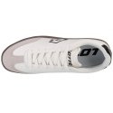 Buty Lotto Vintal M 2400250U-1011 43