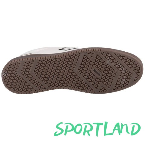 Buty Lotto Vintal M 2400250U-1011 43 Buty Lotto Vintal M 2400250U-1011 43